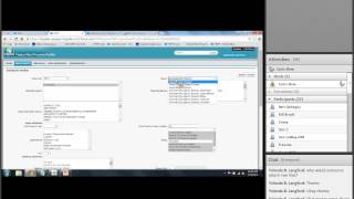 Federal Real Property Profile Management System part 2 of 2