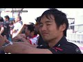 Idemitsu Asia Talent Cup Race 2 (Live) - Losail Int. Circuit-