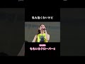 ももクロ【LIVE】HAND(from ももクロ夏のバカ騒ぎ2022 -MOMOFEST- DAY2)