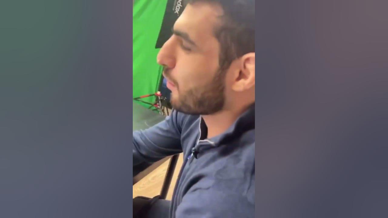 Мухаммад хайбати