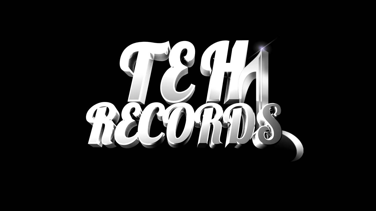 YONAS - The Transition