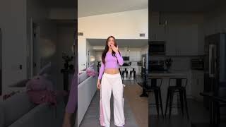 Miss You Forgot Something