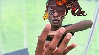 4 Bosses, 1 Chiori