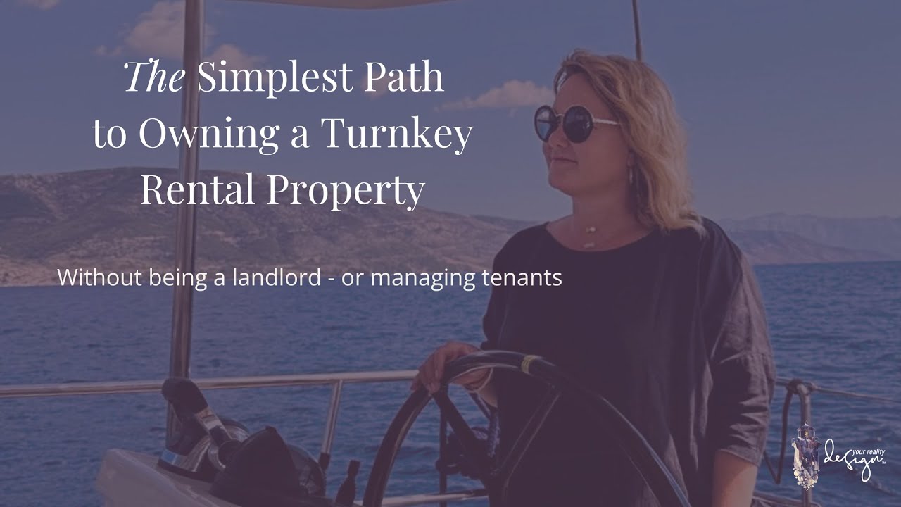 50k investment dilemma:    TFSA vs Canadian Rental property