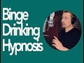lose weight hypnosis app