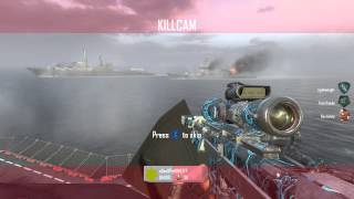 Wtf, n0scopeking317... Y U DO DIS!