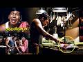 చాపలు కోస్తున్నావా || Suriya || Vadivelu || Telugu Movies || Kotha Cinema
