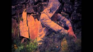 Let The Dust Settle - Hold On