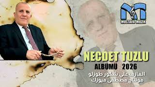 نجدت طوزلو   البوم         سمعها