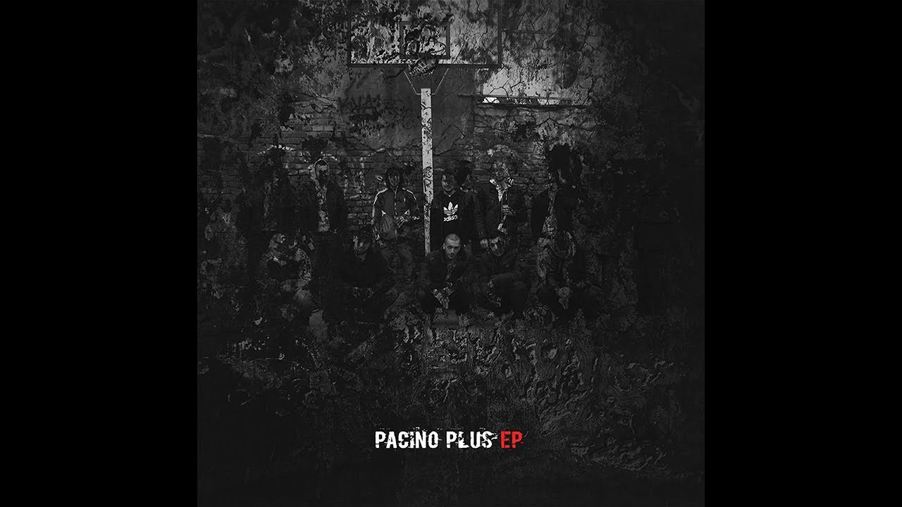 Tibor & Flowdeep - Lekadol (S-Kicka Remix)