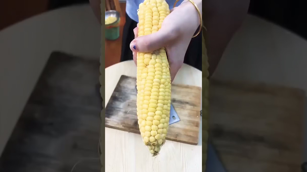 SMART GADGETS You Never Knew Existed! 🤓💪🏠 Smart Gadgets 