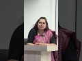 Not Sure About This UPSC Attempt? | Honest Guidance for Aspirants | Important Advice