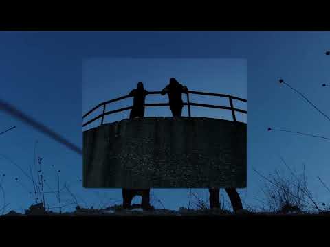 GEDE X SEM UÇMA Official Music Video