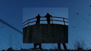 GEDE x SEM -  UÇMA (Official Music Video)