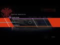 Destiny 2 pvp