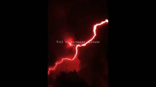 Infected - by Sickick ( lyrics ) #Sickick #infected