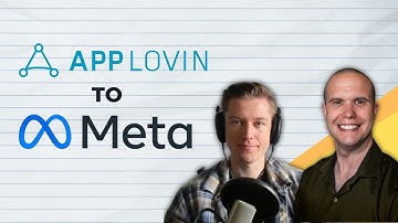 Meta Ads Hack: Skyrocket Profits with Budget Reallocation