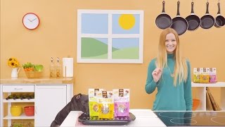 Rachael Ray Nutrish Dog Treats | Chewy