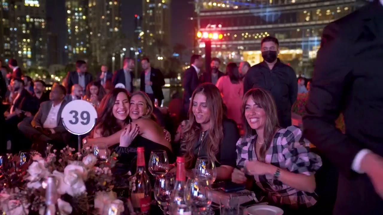 ✨🏆 Effie Awards | Celebrating Marketing Excellence #2 ✨🏆