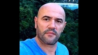 Pse Më Shikon, Si I Morën Jetën 45-Vjecarit Martin Ndreca Për Një Sherr Banal