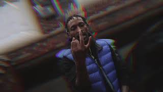 Bukkz Sleeziano - “Stand By Me / Beautiful Day” (OFFICIAL MUSIC VIDEO) Dir. by Diamond Vision