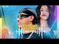 Galataa Labuu New Oromo Music Collection Dagalee Jiruu Remix 2026 Gadaapostvideo 