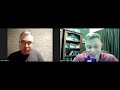 В Глазах Правды гость Василий Фатигаров. Куда идут переговоры?
