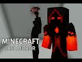 Minecraft Java Horor | aku dan Razz Melawan The Boiled One dan Hari ini Buat Rumah ke 3 di Day 8