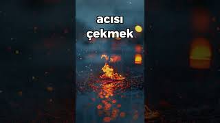 💔 Kalmak Yakar… Her Gece | DERIN DAMAR Arabesk Aşk Acısı Yalnızlık Şarkısı - حب