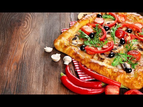 Открыть кулинарные курсы для начинающих поваров / Бизнес идея
