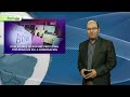 Últimas noticias de Bolivia: Bolivia News, Lunes 31 de octubre 2016