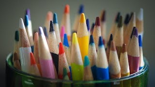 Demographics: Quantity and Quality