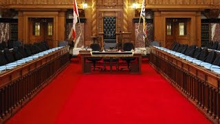 Claire Trevena questions ministry about fire-sale of Sunshine Coast ferry
