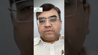 Jasmine Amin: DPDPA Gap Analysis – Why It's Not Just a Checkbox | Data Privacy Compliance India