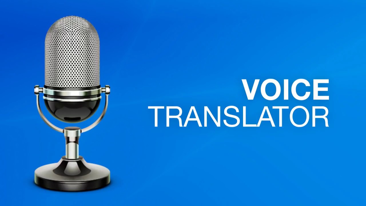Голосовой переводчик голос голос. Voice Translator. Голосовой переводчик. Голосовой переводчик реклама. The Voices.