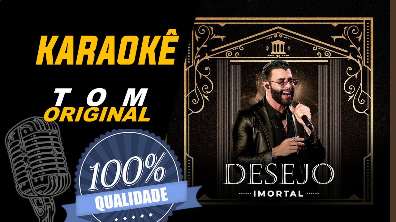 KARAOKÊ - ESPÍRITO SANTO #karaoke #karaokeacoustic #karaoketiktok #vio