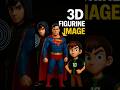 Trending 3D Figurine IMAGE Kaise Banaye | Instagram Viral 3D AI Photo Editing #googlegemini #gemini