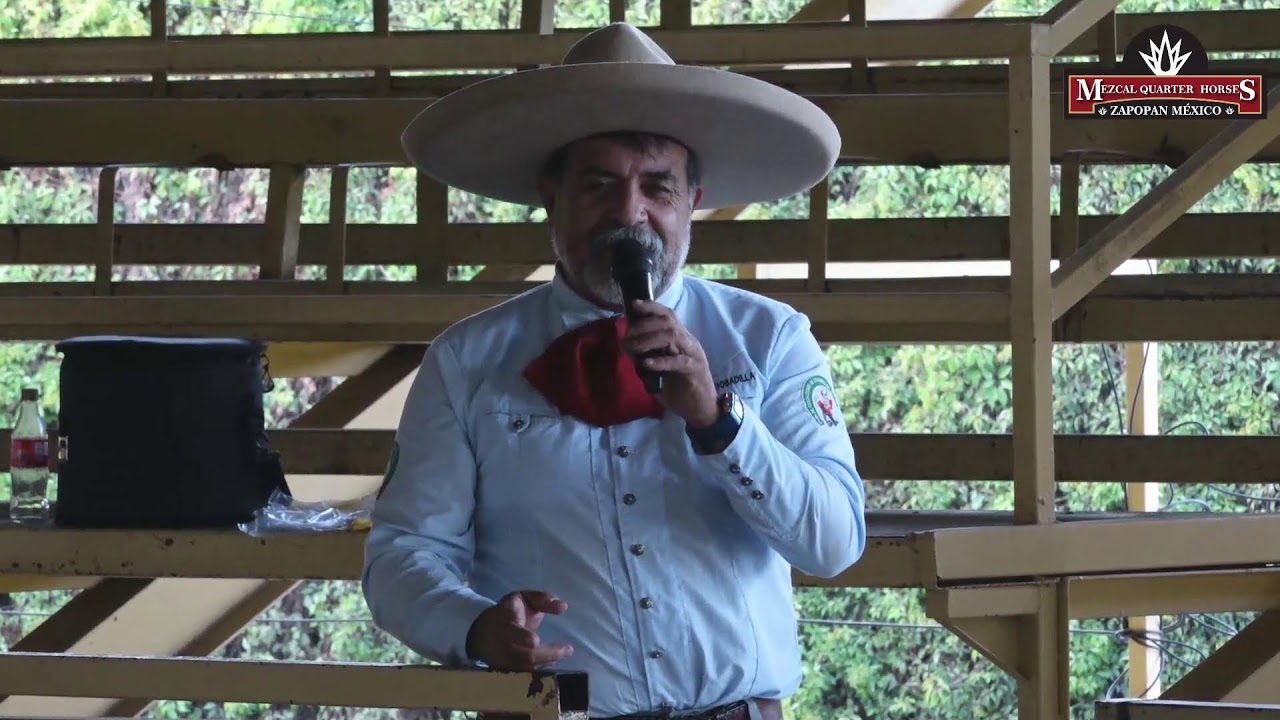 1er Circuito Tequilero Millonario 2026