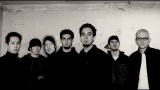 Linkin Park - Program (Meteora Demo w. Vocals [AI])