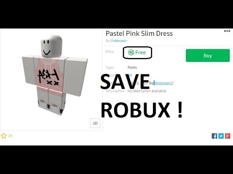 Cara Beli Item Di Roblox Dengan Murah Youtube - event mendapatkan boombox backpack roblox indonesia by dinboyznet