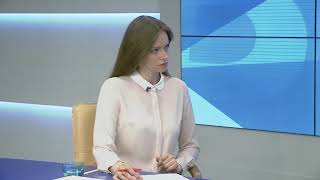 Директор НКО Директор НКО