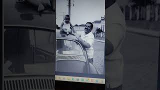 Programa Software Melhorar Imagem Inteligência Artificial