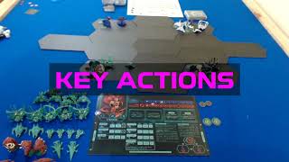 How To play