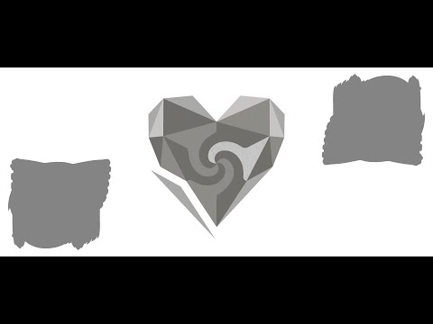 【UTAU】アンノウン・マザーグース feat.ゆっくり霊夢【ゆっくり歌ってみた】