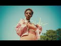 Lil Chance Ft Isha Mubaya My Side Official Music Video Lil Chance Ft Isha Mubaya My Side Official Music Video