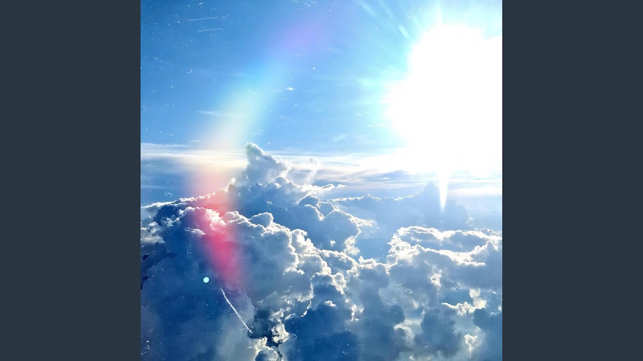 Watch Fly to u on YouTube Watch Fly to u on YouTube