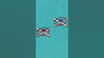 Self-Explanatory symbols |Hot And Cold| Logos and Brand Names|