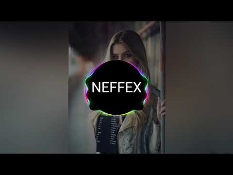NEFFEX   Grateful  / nice song (no copyright)