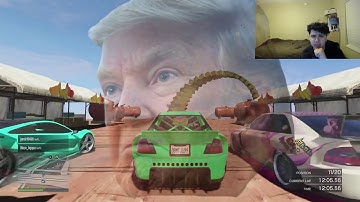 LISPYJIMMY RAGE COMPILATION pt 3