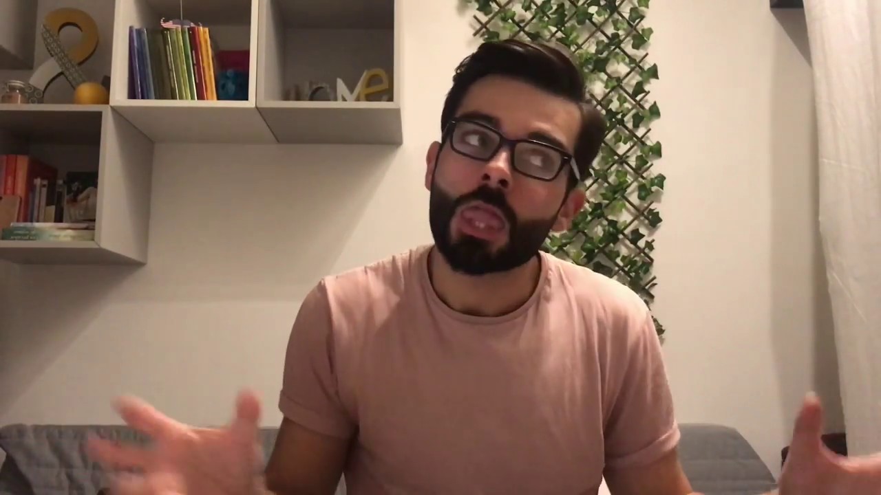 La gente en los transportes públicos (previa reflexión) | MrAvelain